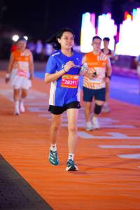 BIB: 
                            <button type="button" onclick="openModal(23022593)" class="btn btn-primary btn-sm float-right btn-popup" data-toggle="modal" data-target=".modal-high-quality">
                        <i class="fas fa-shopping-cart"></i> Add to Cart
                    </button>
                                            <button type="button" onclick="isThisMe(23022593, true)" class="btn btn-success btn-sm float-right btn-popup btn-isme hidden" data-toggle="tooltip" data-placement="bottom" title="นี่คือรูปของคุณใช่ไหม คลิกที่นี่เพื่อเอาเข้าอัลบั้ม">
                        <i class="fas fa-plus"></i> Add to album
                    </button>
                    <button type="button" onclick="isThisMe(23022593, false)" class="btn btn-warning btn-sm float-right btn-popup btn-isnotme hidden">
                        <i class="fas fa-ban"></i> Remove from album
                    </button>